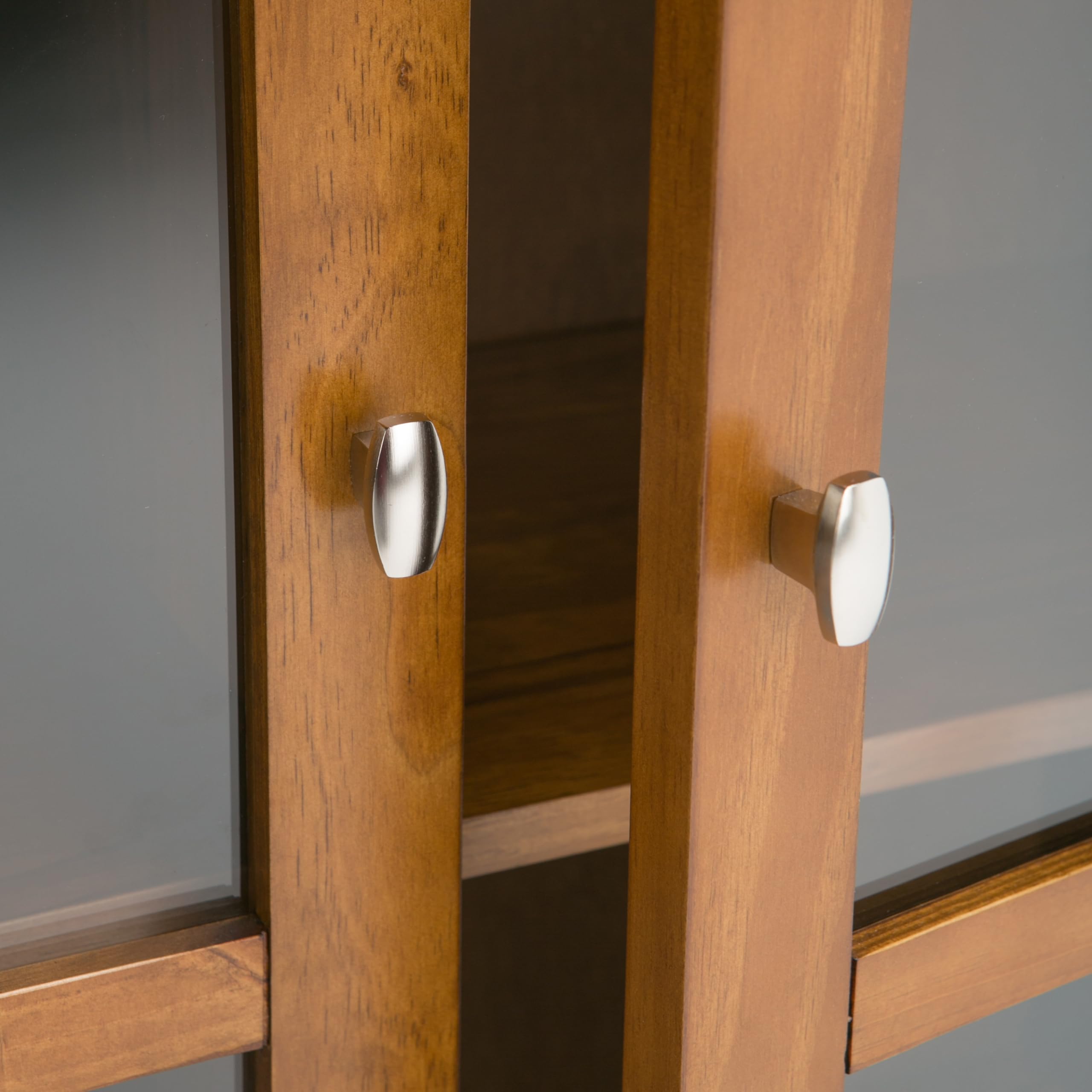 SimpliHome 32