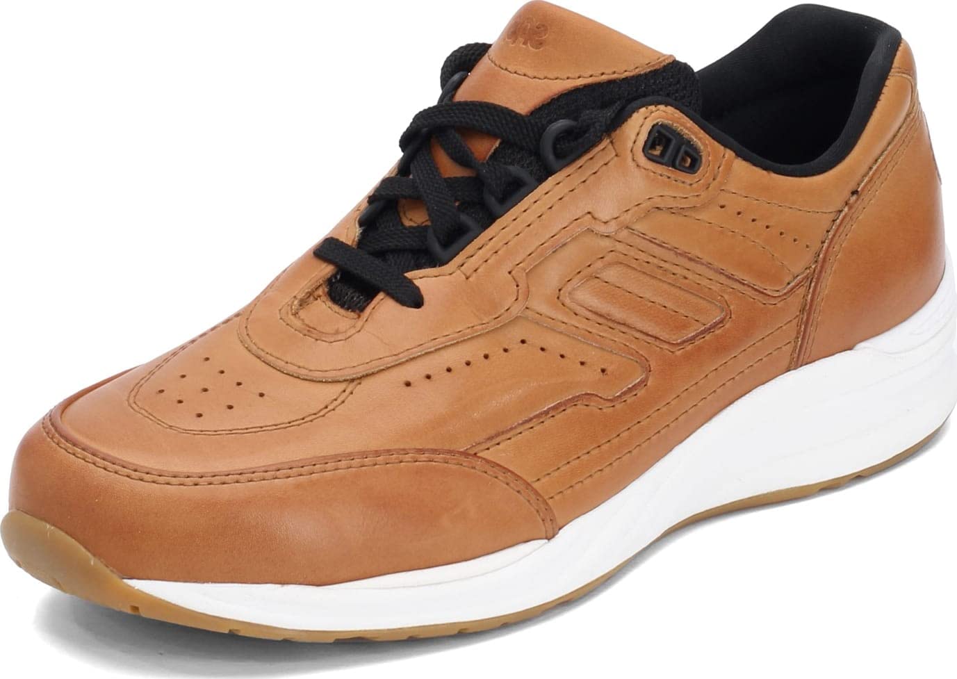 SAS Men's Casual Fashion Sneakers - Lightweight Comfortable Walking Shoes for Everyday Wear, Gym & Travel