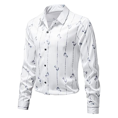 4-white