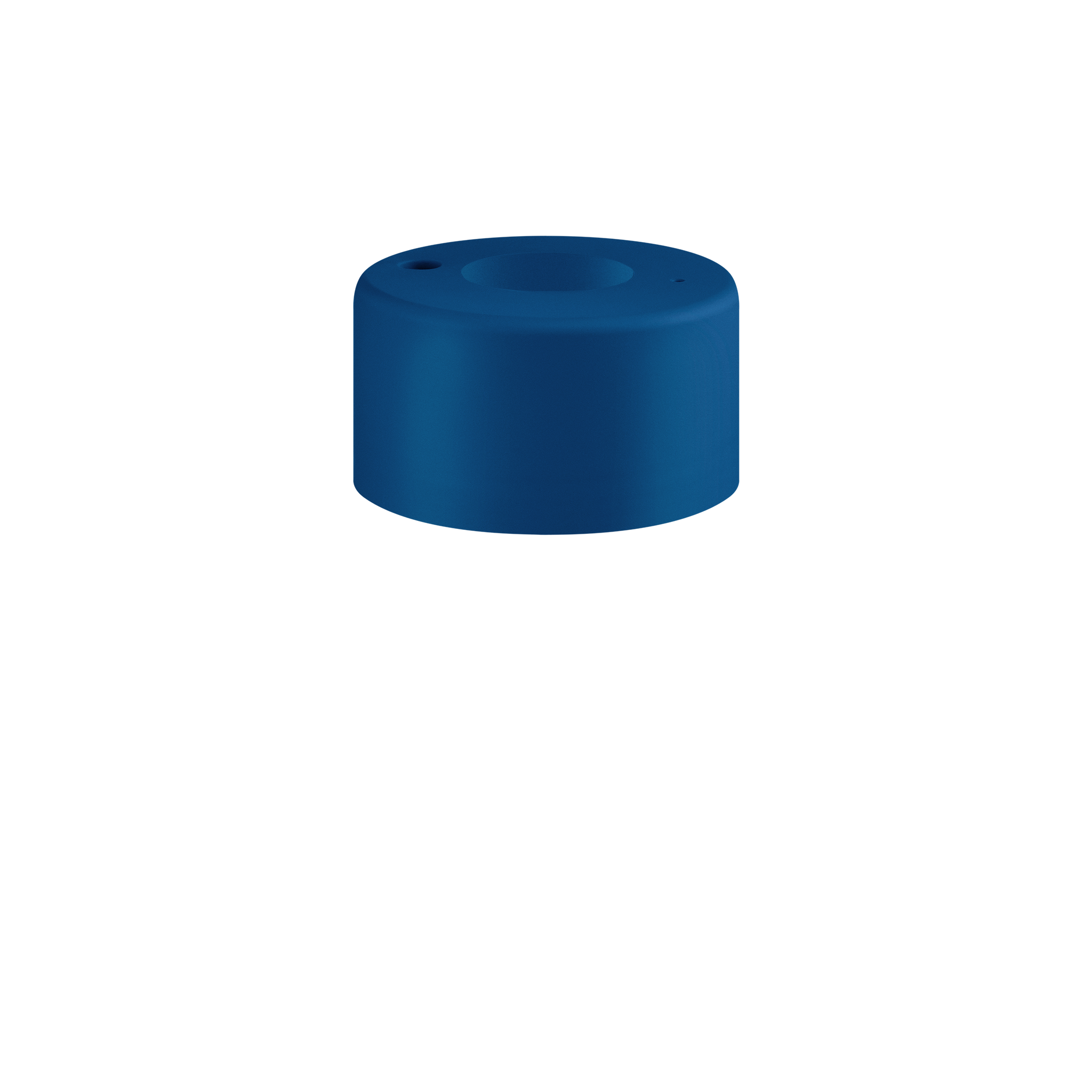 Lid Hull - Durable and Leak-Proof Lid for Food Storage Containers | Perfect for Meal Prep, Leftovers & Kitchen Organization