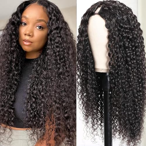250% density wigs