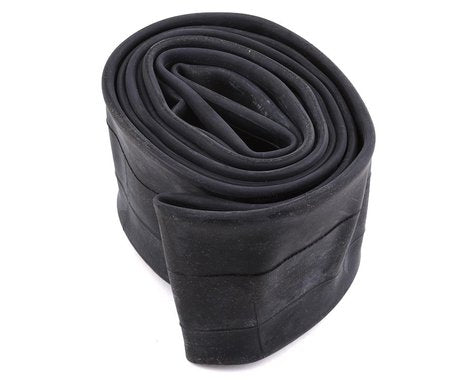 26 x 1.9-2.125 Schrader Valve Inner Tube (TU6754) - Compatible with Bikes, ATVs, and Wheelbarrows - Durable Replacement for Flat Tires