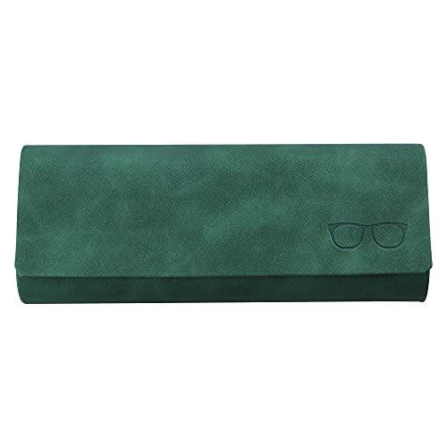 641_green