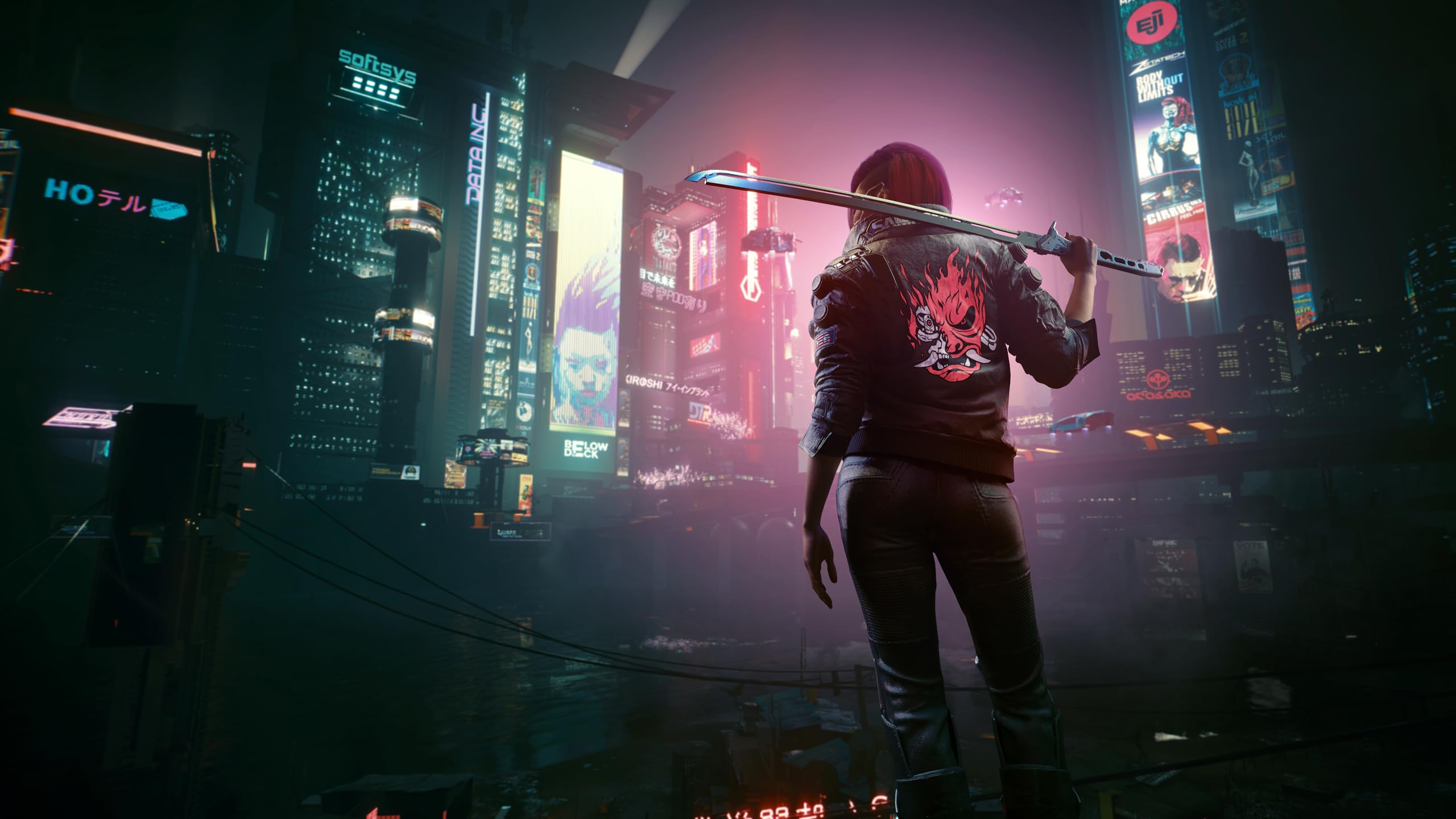 Cyberpunk 2077 Ultimate Edition - PlayStation 5 Game | Open-World RPG Adventure | Perfect for Night City Exploration & Next-Gen Gaming Experience