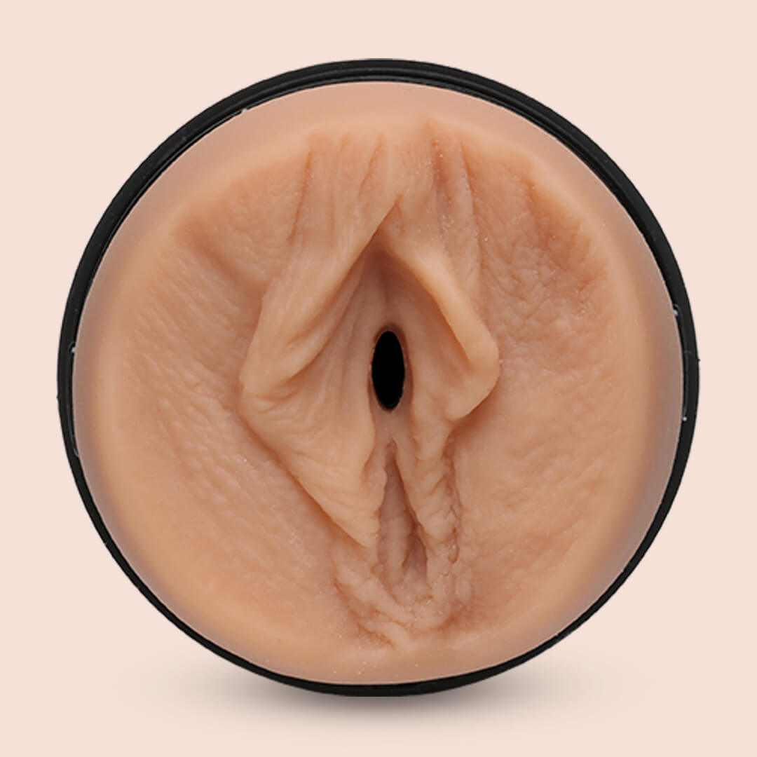 Natasha Nice Squeezable Grip Adult Toy - Soft & Flexible Pleasure Device for Couples & Solo Play - Perfect for Sensual Massage & Intimate Moments