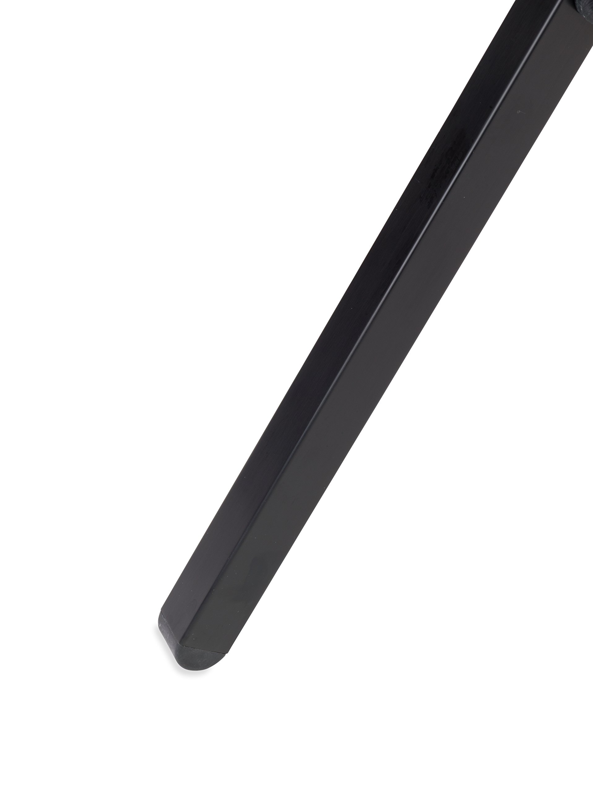 Kupo KS141211 Medium Baby Stand Kit - Professional Baby Photography & Video Support - Perfect for Newborn, Infant, and Toddler Shoots in Studio or Home