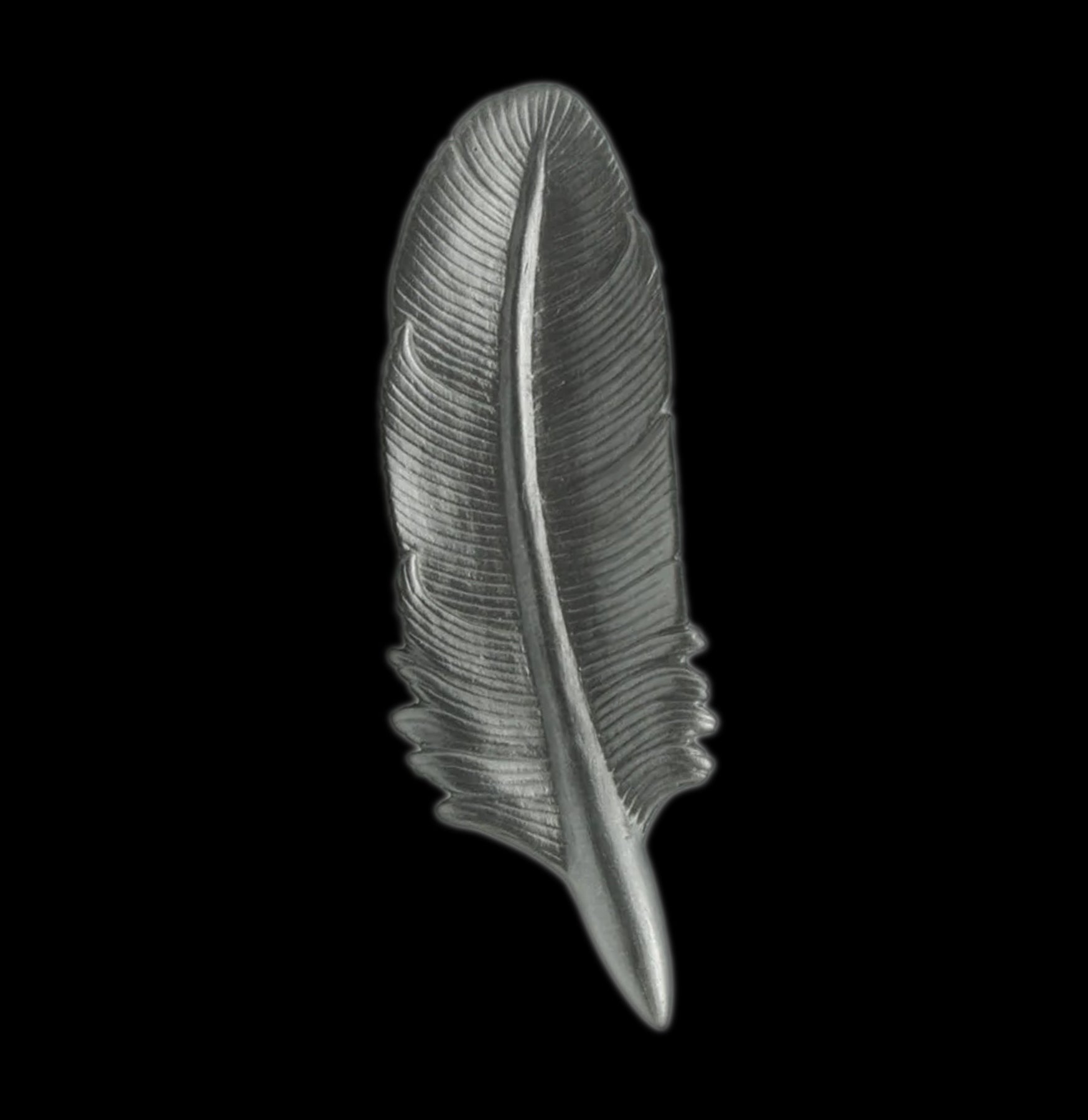 Premium Small Quill Graphite Pencil - Perfect for Sketching, Writing & Art Projects | Ideal for Artists, Students & Office Use