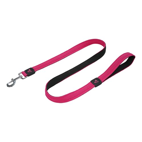 Raspberry Pink