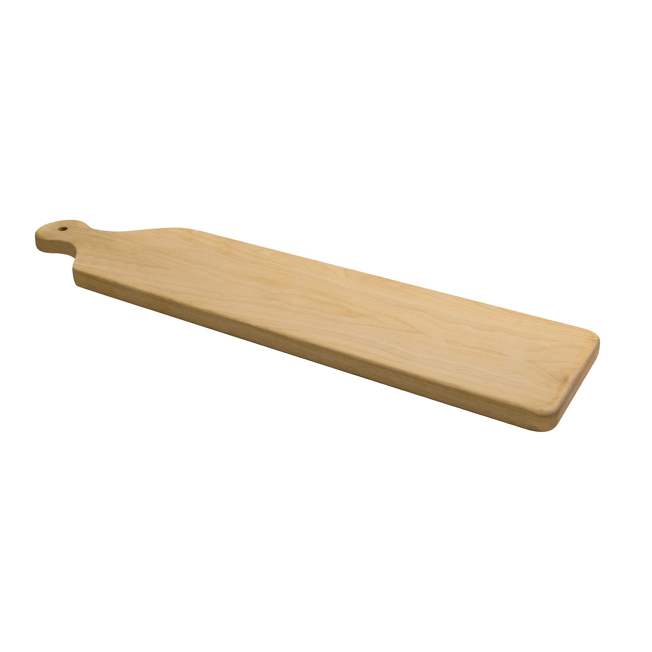 Winco WCB-225 22.5