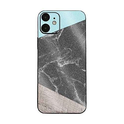 Wood And Marble