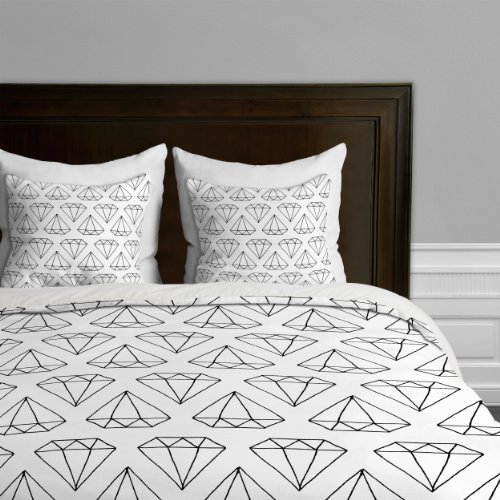 Diamond Print 2
