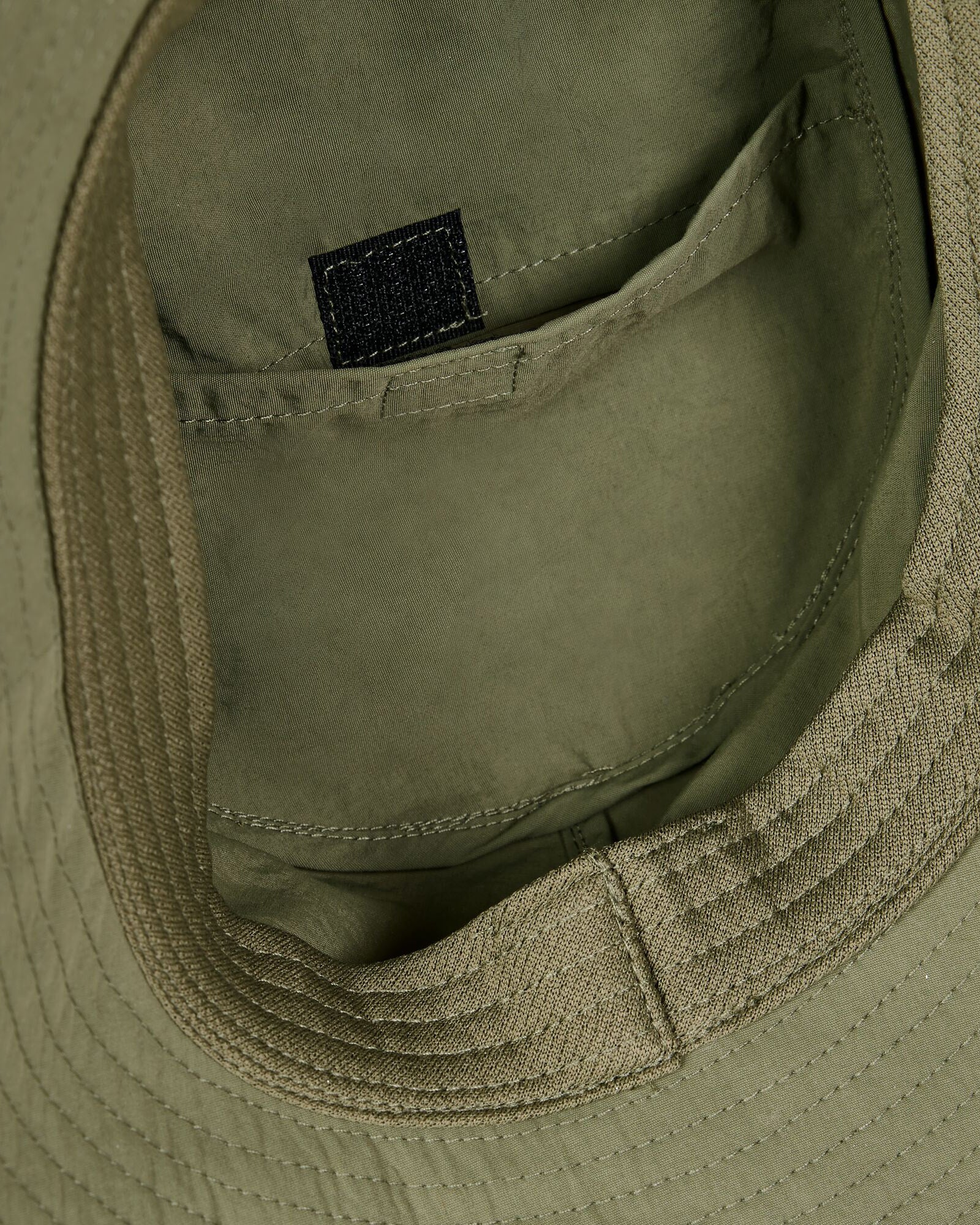 EVRY Day UPF 50+ Sun Protection Bucket Hat - Beech Color for Outdoor Activities, Beach, Hiking & Fishing