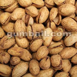 Premium Chili Lime Flavored Pistachios - 20 lbs Bulk Pack | Spicy & Tangy Snack for Parties, Gifting & Healthy Eating