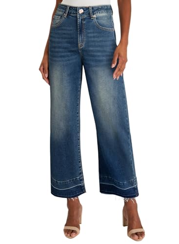 Cropped Prussian Blue