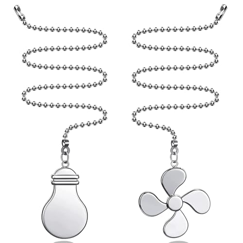 2PCS-Silver
