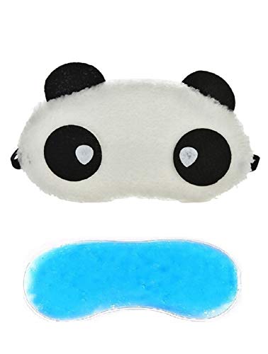 Panda Waterdrop