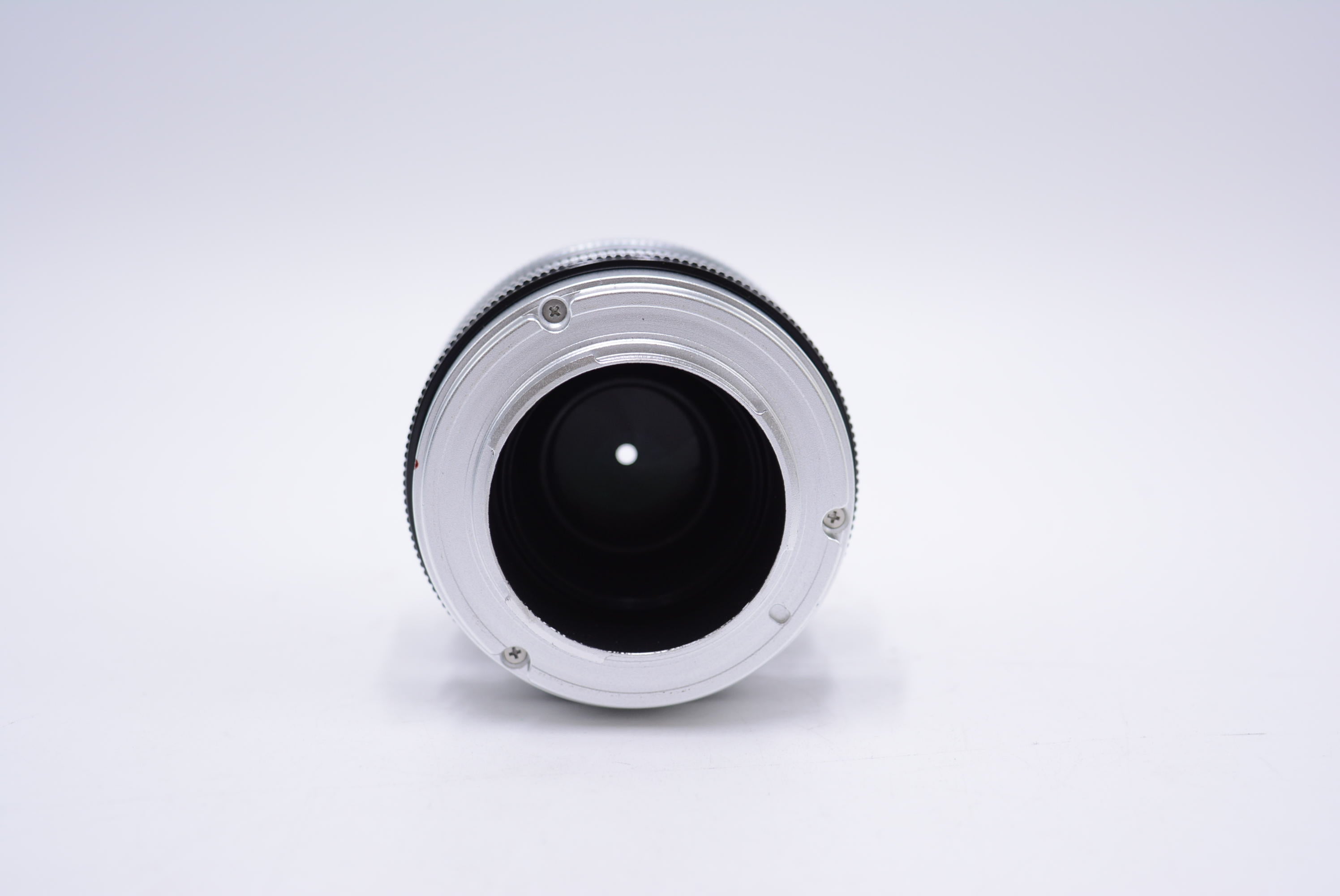 Lensbaby Composer Pro II Sweet 50mm f/2.5 Lens for Sony E Mount - Tilt Shift Creative Photography Lens - Perfect for Portraits, Product Shots & Artistic Effects