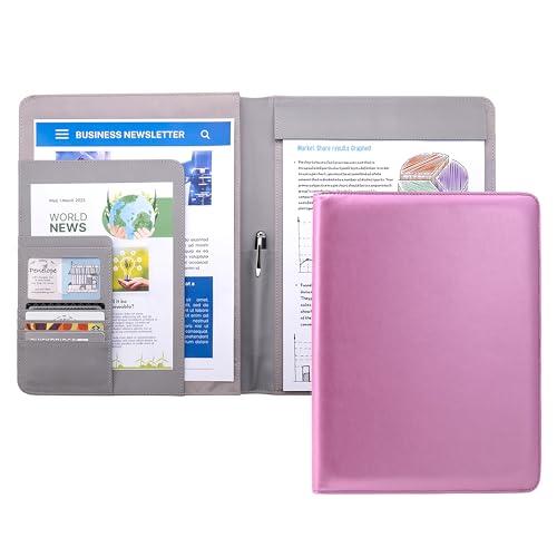 Pad-39-a-m-pink