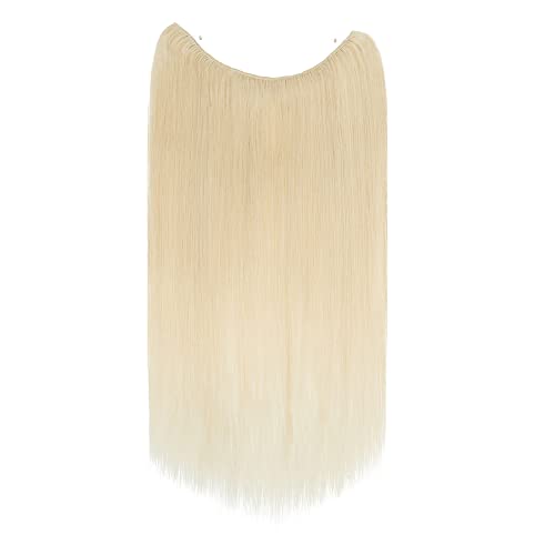 Platinum Blonde