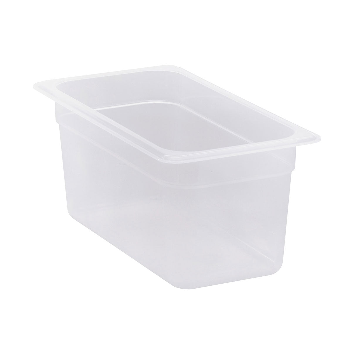 Cambro 36PP190 1/3 Size 6