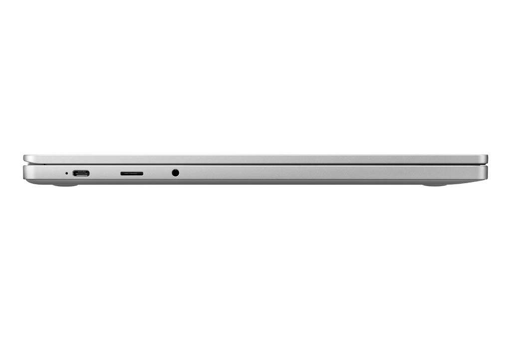 Samsung Chromebook 4 15.6