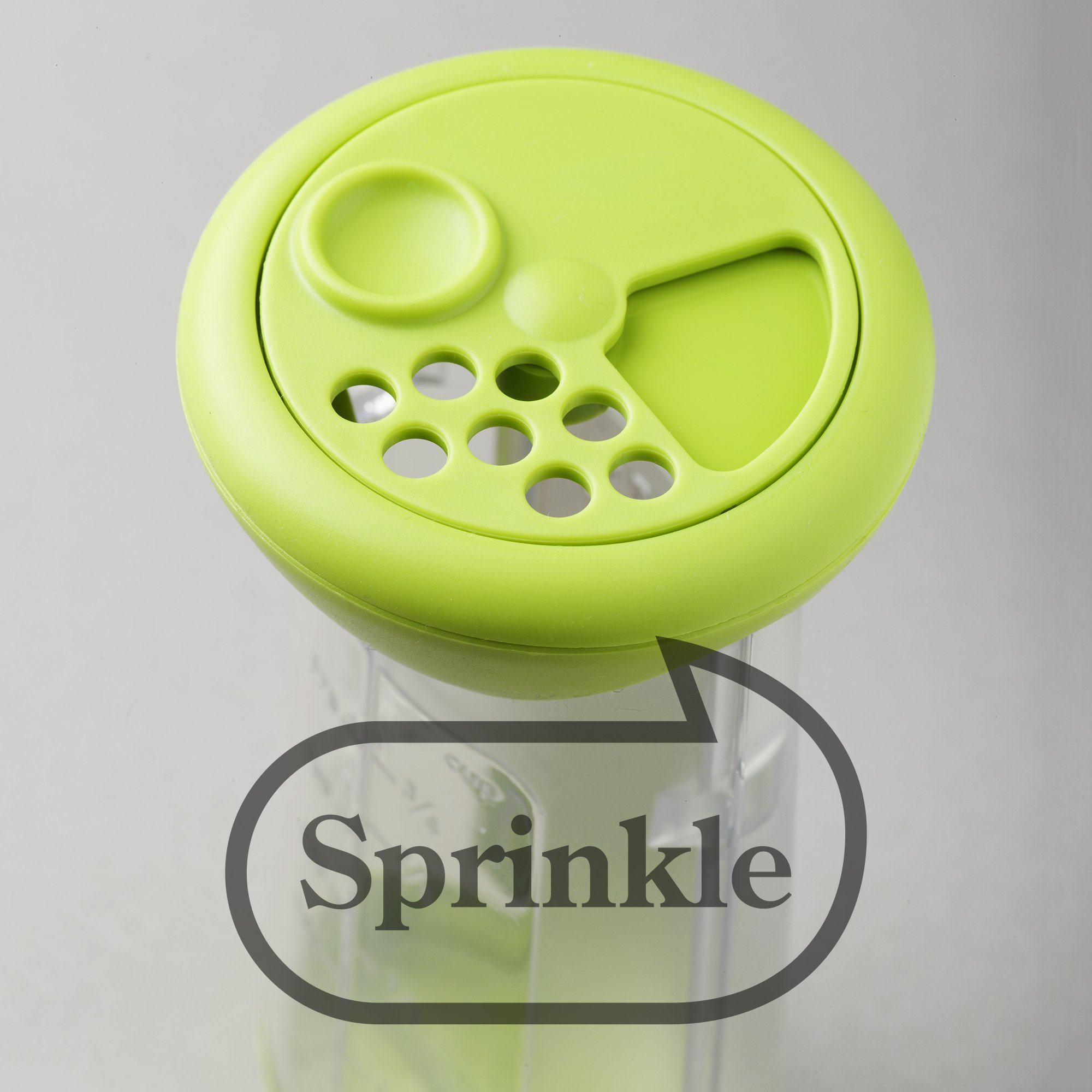 Premium Stainless Steel Cheese Grater & Zester - Perfect for Parmesan, Cheddar, Citrus Zesting - Ideal for Kitchen, Baking & Cocktail Garnishing