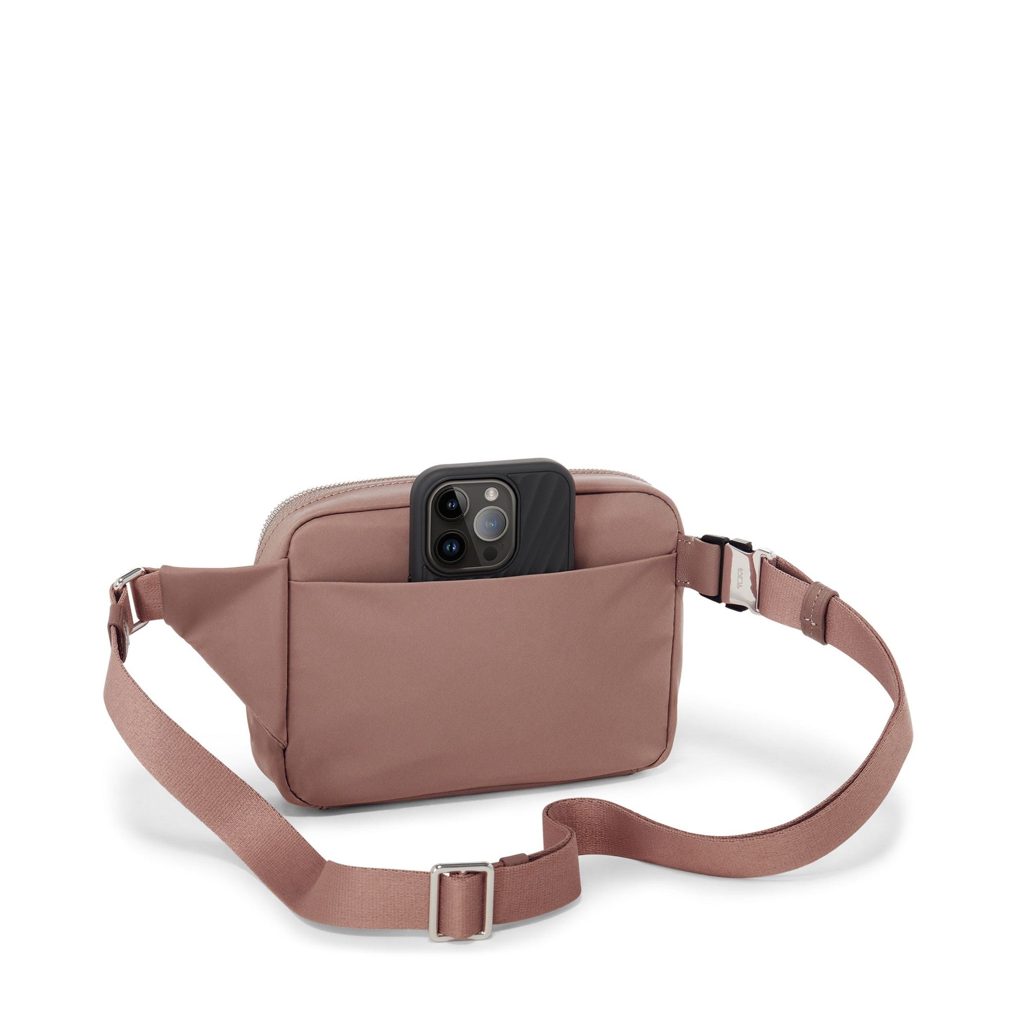TUMI Voyageur Sedona Crossbody Sling Bag for Women & Men - Lightweight Travel Purse with Adjustable Strap, Perfect for Everyday Use, Commuting & Vacation