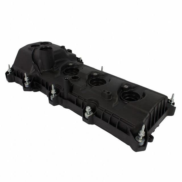 Ford Car Cover - Universal Fit for All Vehicles - Waterproof & UV Protection - Indoor & Outdoor Use - Perfect for Parking, Storage, and Travel