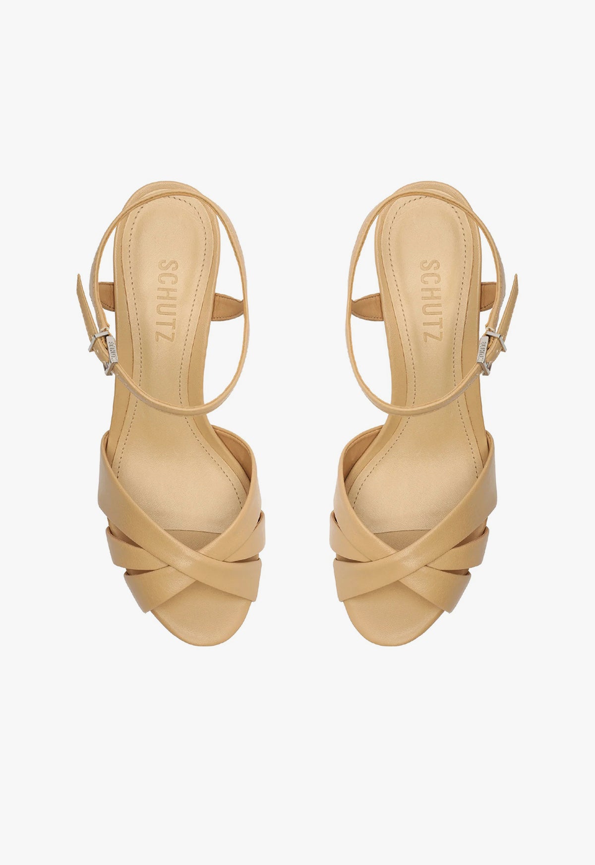Keefa Comfortable Women's Sandals - Lightweight & Breathable Summer Beach Shoes for Walking, Travel & Outdoor Activities
