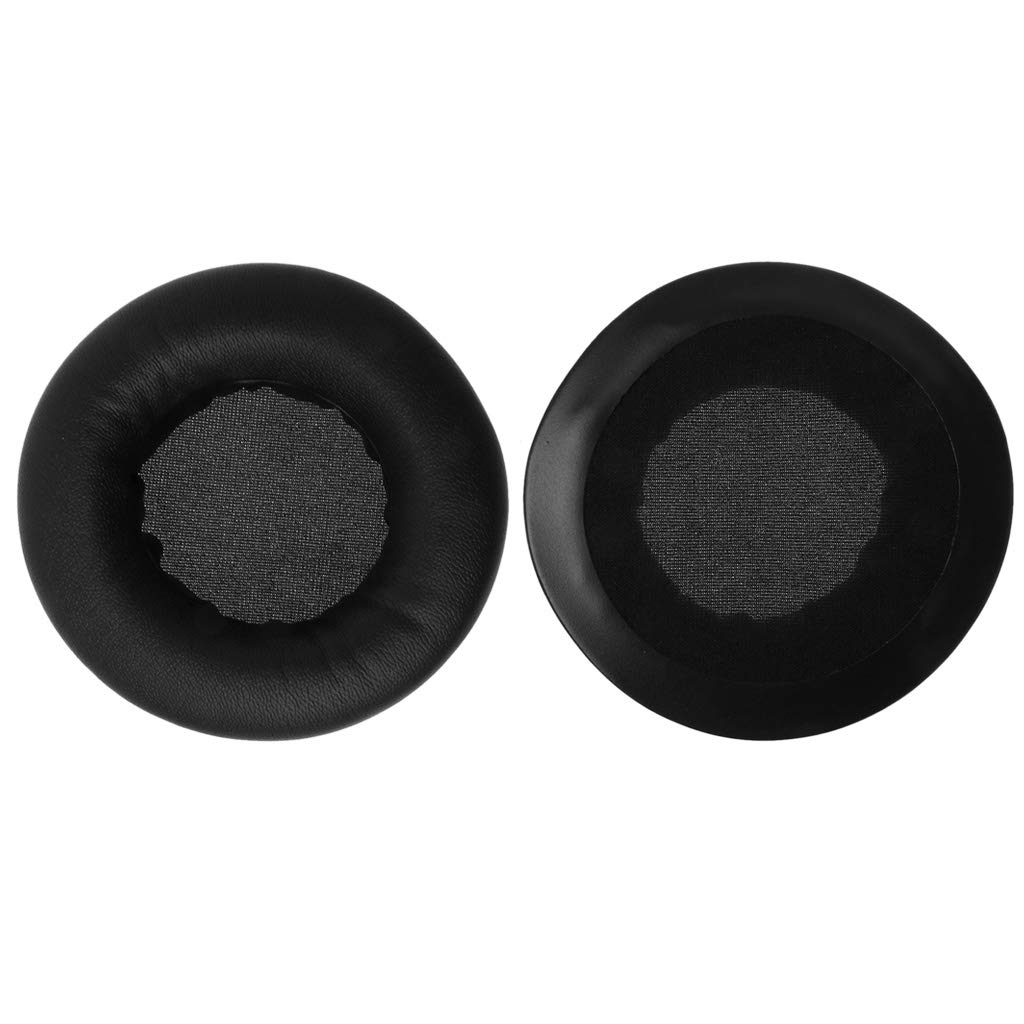 Replacement Ear Cushion Pads for Razer Kraken Pro Gaming Headset - Soft Memory Foam Earpads for Comfort & Noise Isolation - Perfect for PC, PS4, Xbox Gaming & Long Listening Sessions