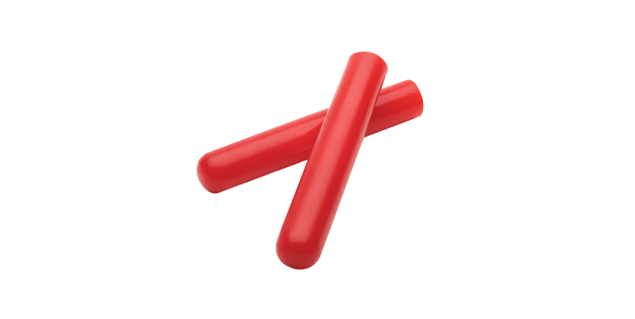 Riffe Spear Tip Cover - Durable Protective Cover for Spearfishing Gear - Perfect for Underwater Hunting and Diving Safety