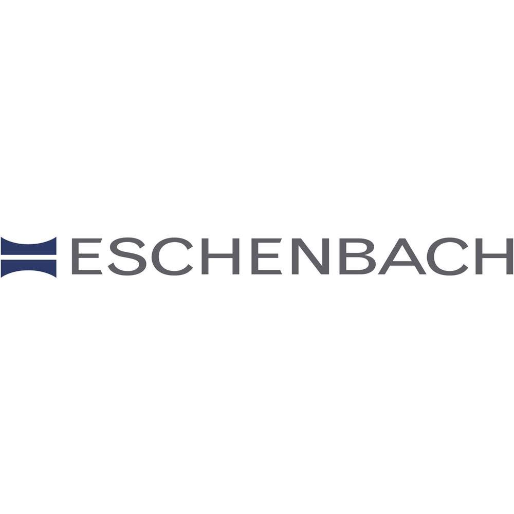 Eschenbach 1187 Folding Magnifying Glass with 4x, 6x, 10x Magnification - 27mm Lens Diameter - Perfect for Reading, Jewelry Inspection & Hobby Crafts
