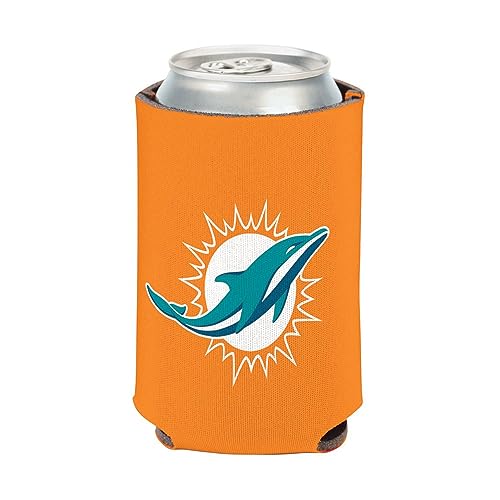 Miami Dolphins, No Color