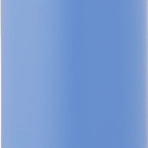Monaco Blue with matching cap