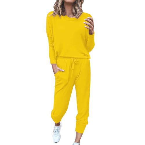Yellow #6