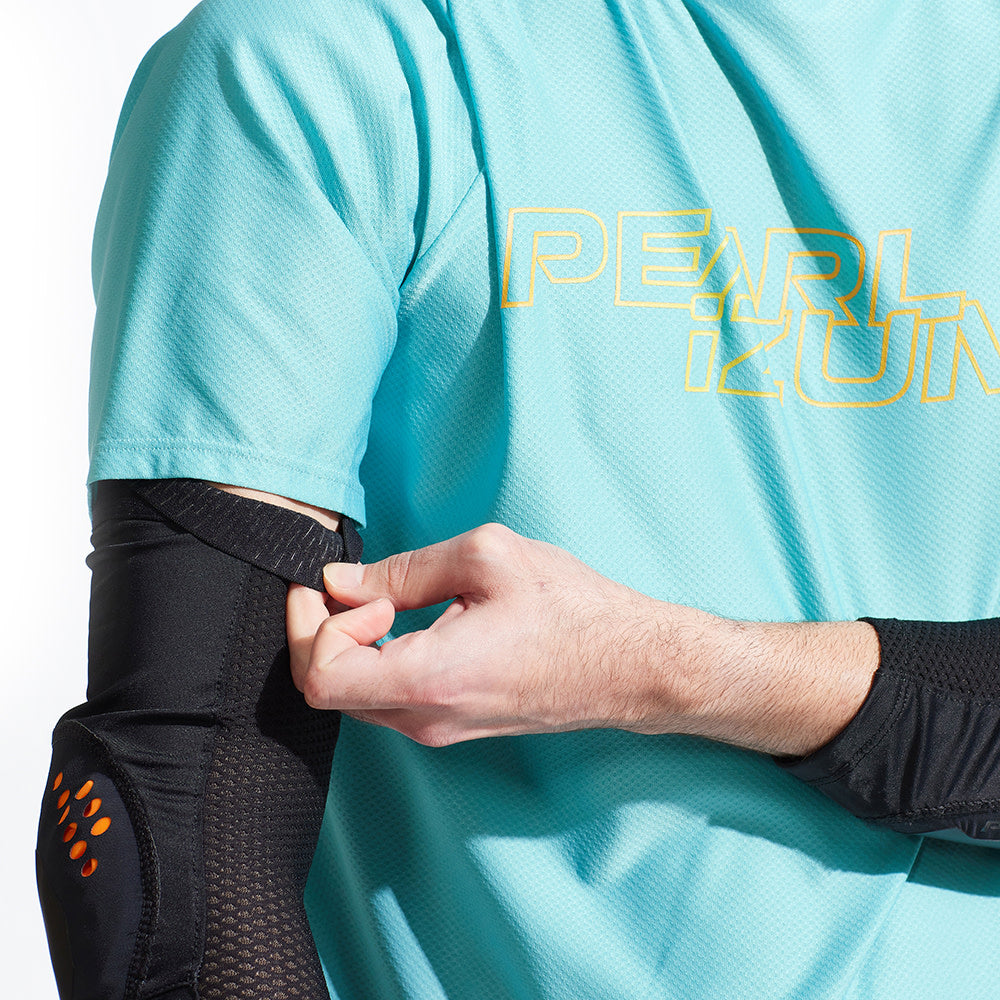 Best Elbow Guards for Protection & Support - Lightweight & Breathable for Sports, Workouts & Outdoor Activities