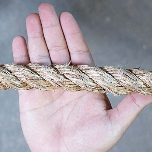 1 Inches
