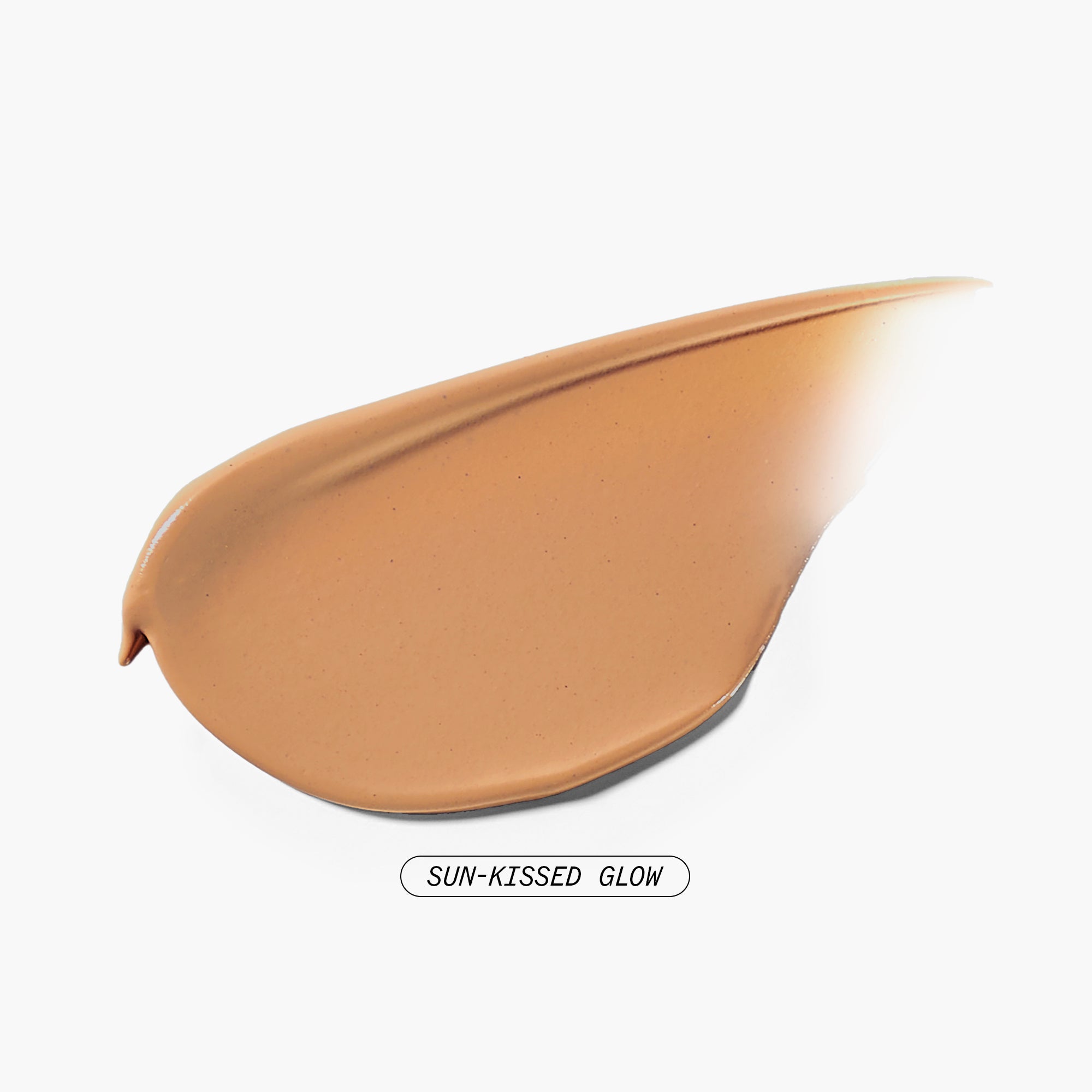 CC Cream with Zinc SPF 30 - Lightweight Tinted Moisturizer for Even Skin Tone & Sun Protection | Perfect for Daily Wear & Outdoor Activities