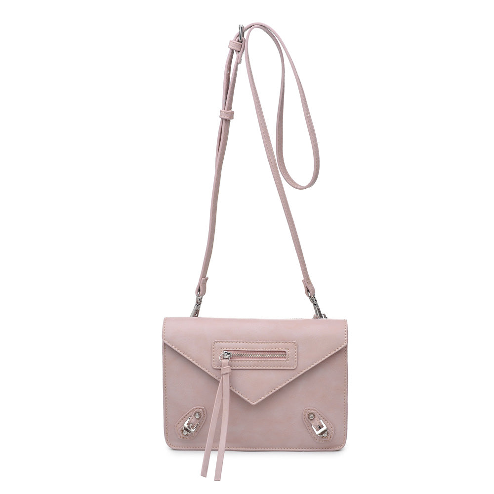 Stylish & Durable Porter Crossbody Bag for Women - Fashionable Leather Shoulder Purse - Perfect for Travel, Work & Everyday Use