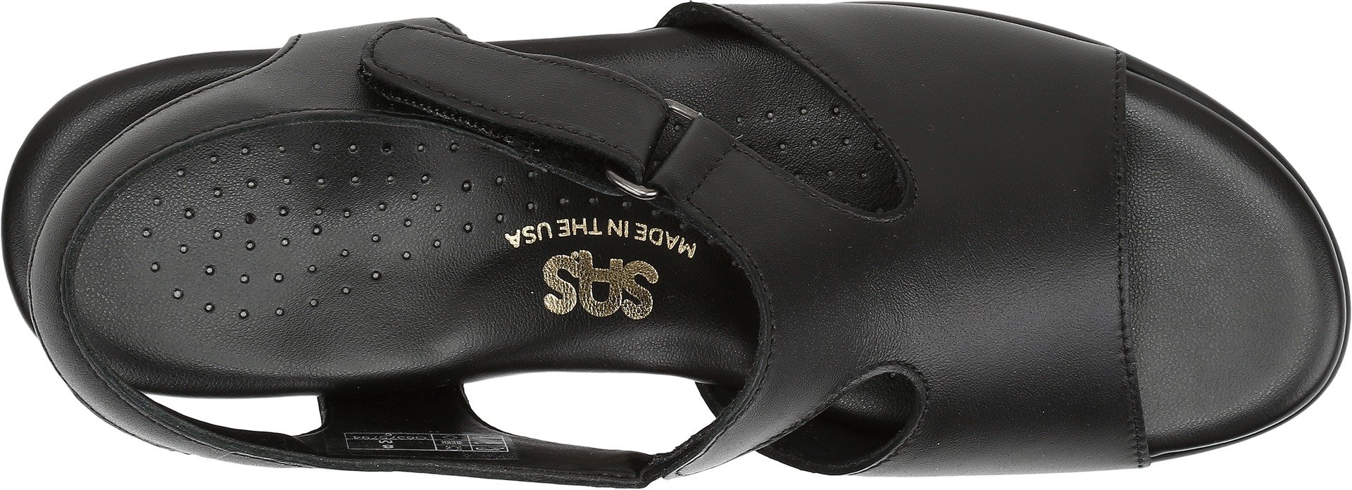 SAS Women's Heeled Sandals - Comfortable Summer Dress Sandals with Arch Support | Perfect for Weddings, Parties & Office Wear