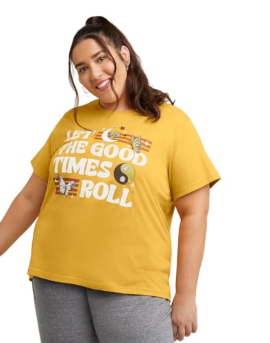 Bold Hytop Gold Let the Good Times Roll