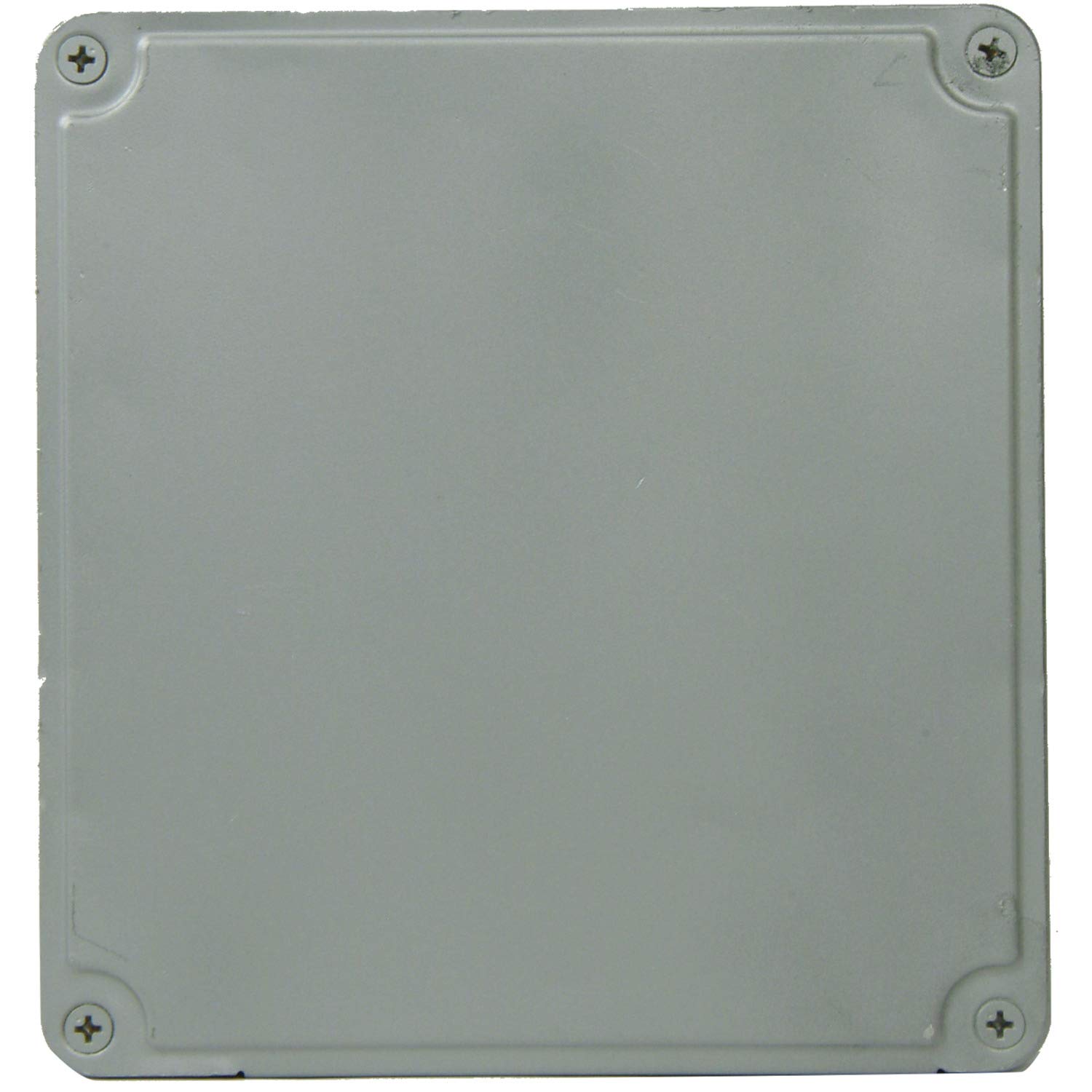 Cardone 72-1290 Remanufactured Engine Control Computer Module (ECC/ECM) - Compatible with Select Vehicles - Perfect for Engine Performance & Diagnostics