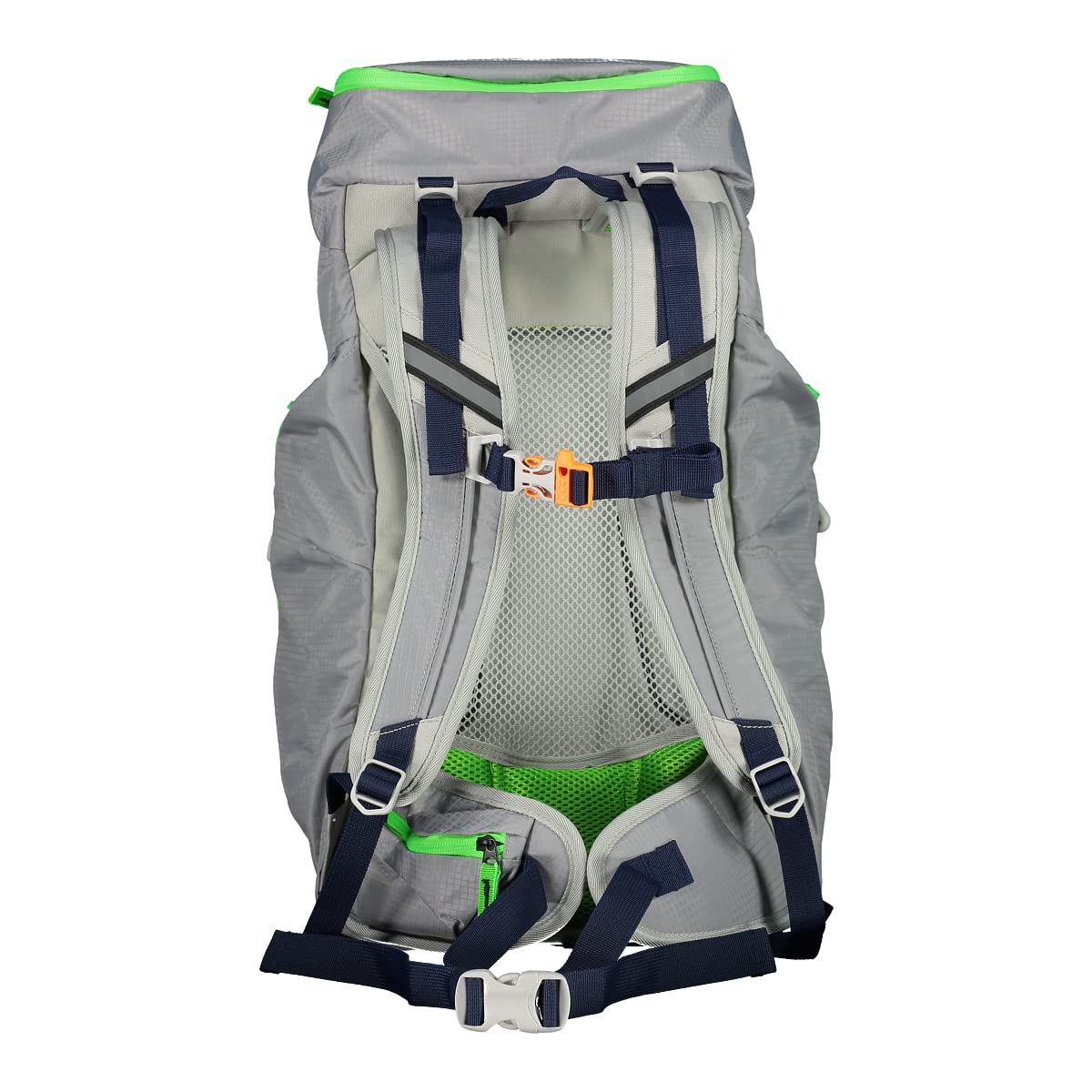 Nordwest 30L Waterproof School Backpack for Teens - Lightweight Laptop Backpack with USB Charging Port - Perfect for High School, College & Travel