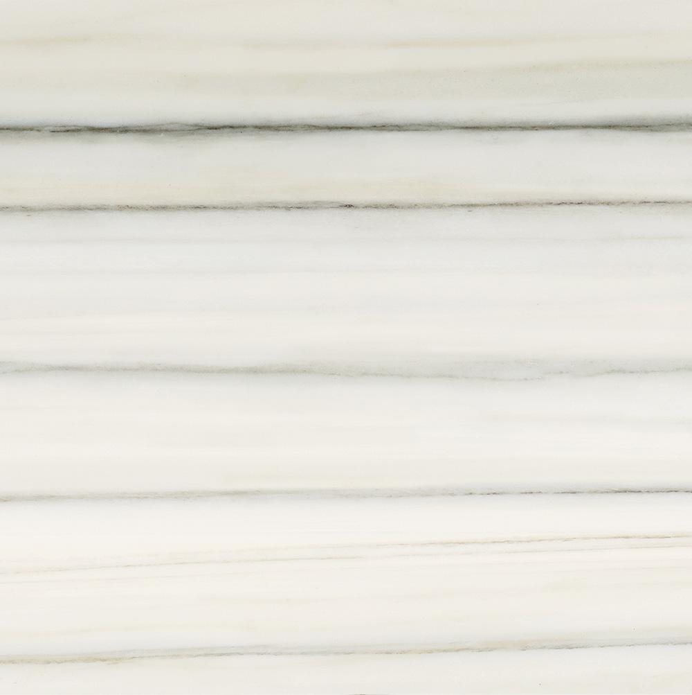 12 x 24 Inch Mayfair Zebrino Matte Rectified Glazed Porcelain Tile - Premium Floor and Wall Tile for Bathroom, Kitchen, and Living Room Renovations