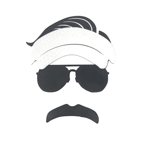 Ted Lasso