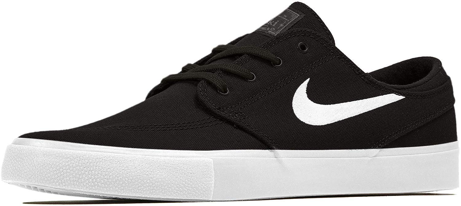 Nike Men's Running Shoes - Lightweight Athletic Sneakers for Gym, Jogging & Workout - Comfortable Training Shoes for Men