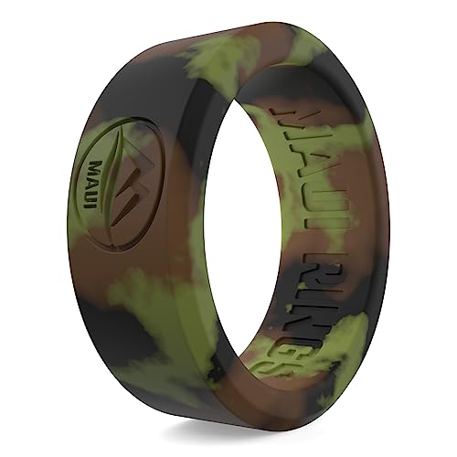 CAMO