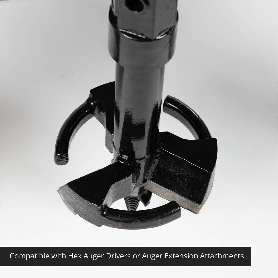 Titan Attachments 10