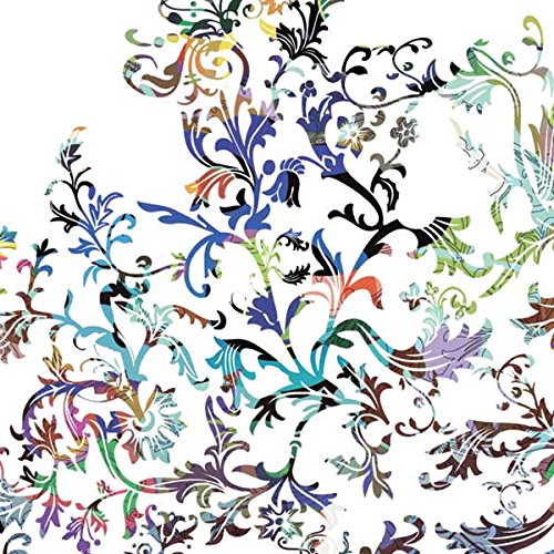 White - JRGOSW09