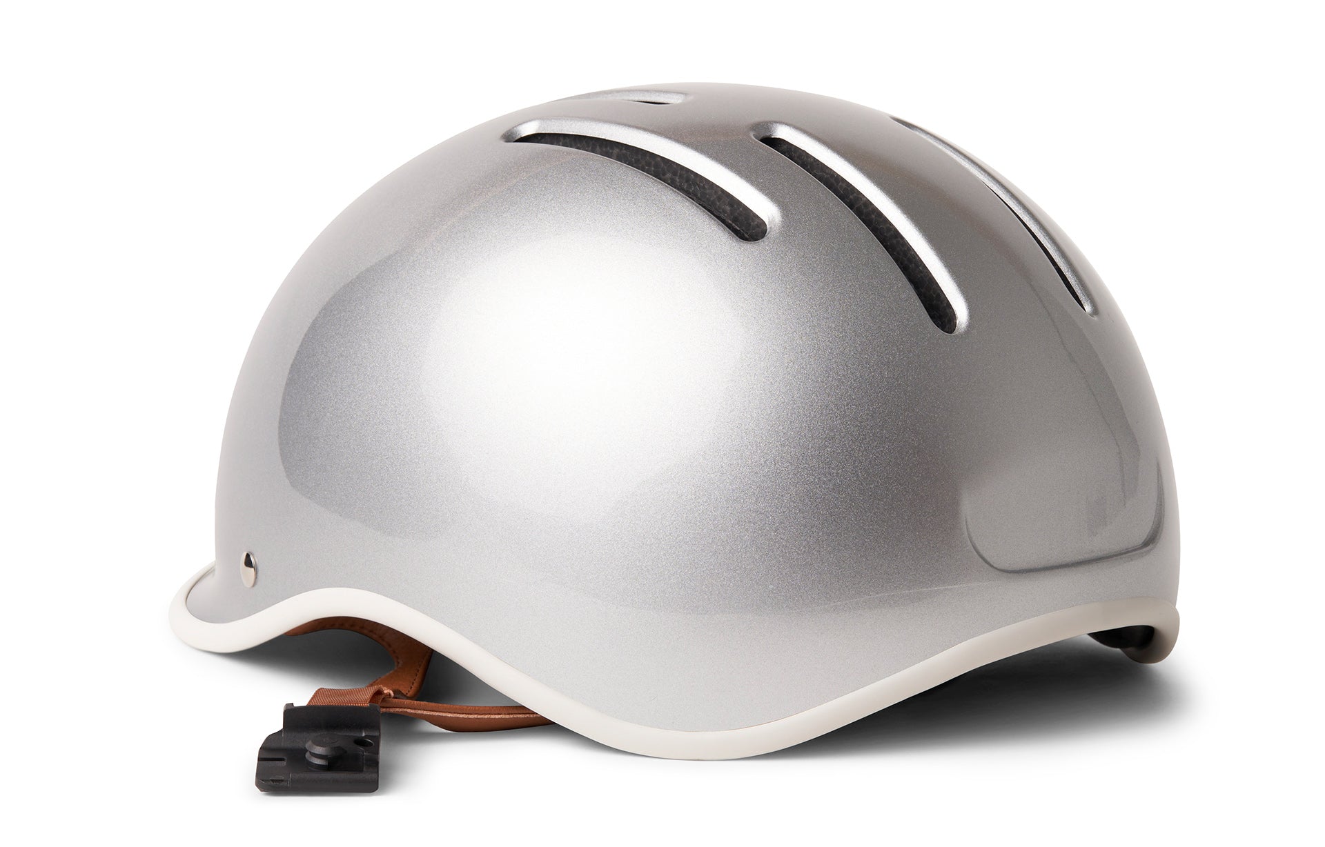 Heritage 2.0 Bike Helmet - Lightweight & Durable Cycling Helmet for Adults - Perfect for Road Biking, Mountain Biking & Commuting
